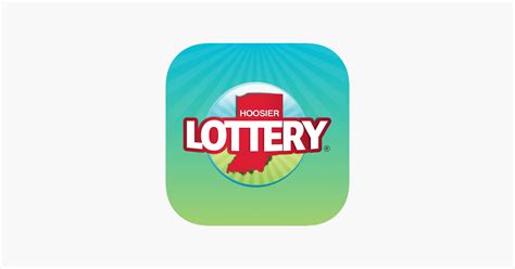 ‎Lottofy on the App Store.